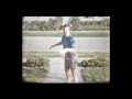 Fall 1958 - Niles Michigan