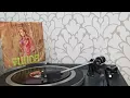 FUNDA - ÇARESİZİM (1976 ORJİNAL PLAK KAYIT)