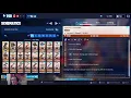 Weapon DPS Calculation