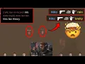 Insane VAC Shots That Shocked The World