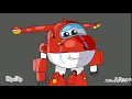Cartoon Crying Compilation