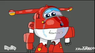 Cartoon Crying Compilation