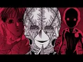 Download Lagu The Time Travel Horror Series Getting Even More Graphic For YouTube...
