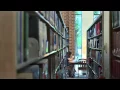 George Mason University Libraries