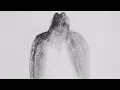 Future - Neva Missa Lost (HNDRXX)