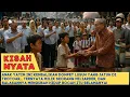 Download Lagu Anak Yatim Ini Kembalikn DOMPET SEORANG MILIADER \u0026 Blasannya Mngubah Hidup Bocah Itu Slmanya!