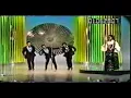 "THE NITTY GRITTY" EMPRESS OF SOUL GLADYS KNIGHT & THE PIPS