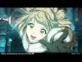 Download Lagu Guardian Tales Intro Portal Scene