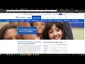 How to Use Learning Ally