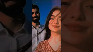 اغاني شيعيه بل دم كتبنا ياغلا 