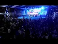 Lagu [Trực Tiếp] - NHC50 CONCERT - KHƠI DÒNG RỰC RỠ