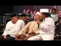 Download Lagu cak nun. hanya orang MADURA yang berani tagih ALLAH..