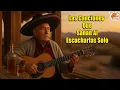 Download Lagu 🇲🇽 México en el Alma: Boleros Rancheros que Nos Marcaron para Siempre