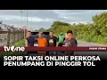 Lagu [FULL] Kabar Utama (26/11/2025) | tvOne