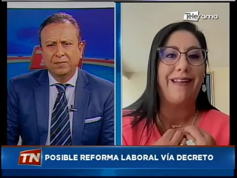 Dra. Vanessa Velásquez 