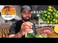 Download Lagu Deze Caribische supermarkt in Whitby voelt als Jamaica 🇯🇲🔥 MOET JE BEZOEKEN!