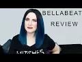 Bellabeat The Best Fitness Tracker for Women PHYRRA