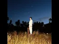 Huminga - Zild