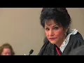 Download Lagu Judge blasts Larry Nassar for complaining about victims' sexual assault testimony