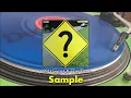 Bob James Best Samples