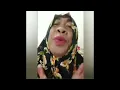 Download Lagu sahurrrr mimi peri x sari roti