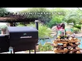 Reset your Grill s WiFi