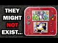 Download Lagu 5 Shiny Pokémon Lost to Time