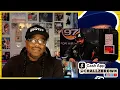 I Owe Ebro & Rosenberg An APOLOGY
