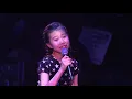 周慧敏 Deep V 25週年演唱會2011