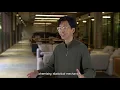 Download Lagu Meet the 2025 AI Prize Winner｜Dr. Zhuoran Qiao