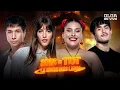 Download Lagu 🧨 TDT 24 HORAS 🧨 en OLGA con Marti Benza, Cami Jara, Giani Odoguardi y Nico Ferrero | EN VIVO