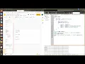 overloading php