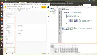 overloading php