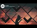 Illenium - U & Me (Lyrics) ft. Sasha Sloan