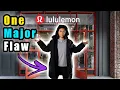 Lululemon Cold City Parka Is It Worth It