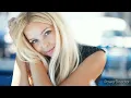 Ayyo feat. Кравц - Фонари