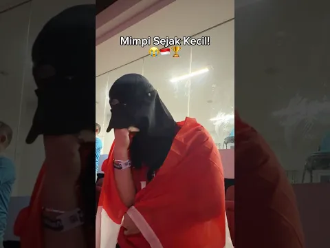 😭😭😭😭🇮🇩🇮🇩