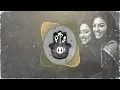 Nooran Sisters - Patakha Guddi (Trinix Drill remix) /India/