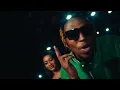 Jae Cash - People Like Me ft Yo Maps (Official Music Video)