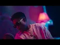 Download Lagu Jae Cash - People Like Me ft Yo Maps (Official Music Video)