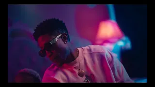 jae cash people like me ft yo maps official music video 