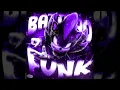 Lagu BATIDAO FUNK (SLOWED) (homage funk + no batidao)