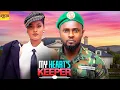 Lagu My Heart's Keeper - MAURICE SAM SUNSHINE ROSMAN - African Movies 2025 Latest Full Movies