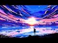 2NATURAL, lama, Wendy Wang - Over Again