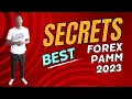 Download Lagu Watch and Find Out the #1 Pamm of 2023!