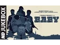 Download Lagu Exclusive: 'Baby' Full Audio Songs JUKEBOX | Releasing 23rd January 2015