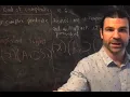 Klenk Unit 13 Part 4