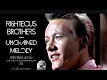 Download Lagu Unchained melody Cover