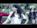 Download Lagu \