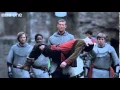Lagu Merlin: The Darkest Hour (Part 2) - Series 4 Episode 2 preview - BBC